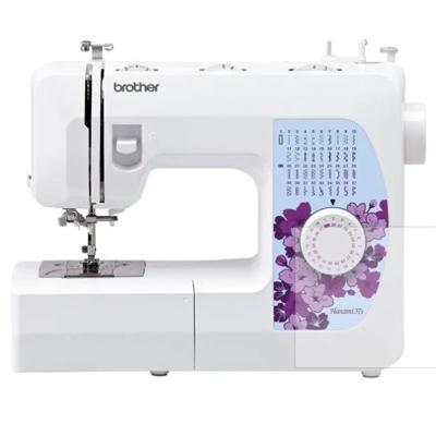 BROTHER Hanami-37S