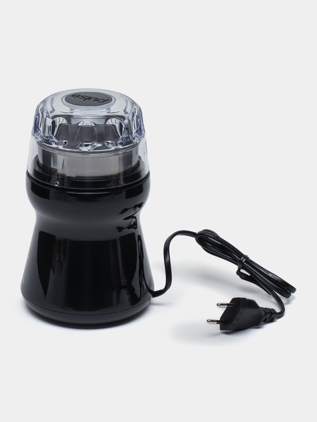 Кофемолка MOULINEX AR110830