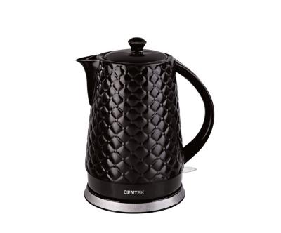 CENTEK CT-0061 Black