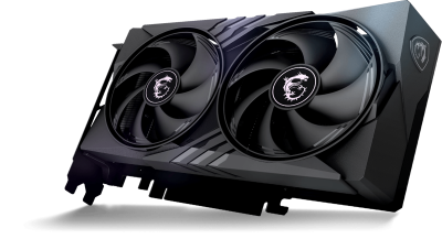 GEFORCE RTX5050 OC 8GB GDDR6 128bit 2587Mhz 2xDP 2xHDMI GIGABYTE GV-N5050WF2OC-8GD