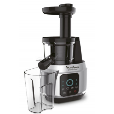 Соковыжималка MOULINEX ZU420E10