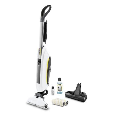 KARCHER FC 5 premium