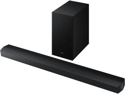 HW-S700D