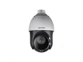 IP camera HIKVISION DS-2DE4215IW-DE(O-STD)(T5) 2MP,PTZ,15x ZOOM,уличн,всепогод,IR100M,MicroSD