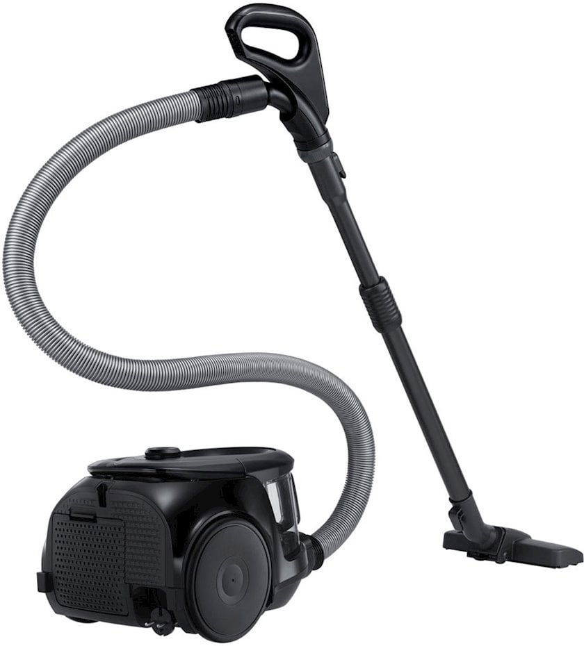 Пылесос Samsung VC18M21D0VG/EV