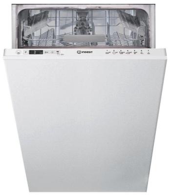 INDESIT DSIC 3M19