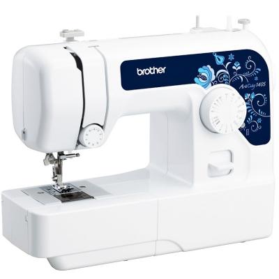 Швейная машина Brother ArtCity140S