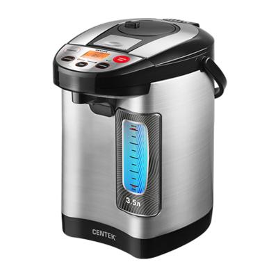 CENTEK CT-0083 черн