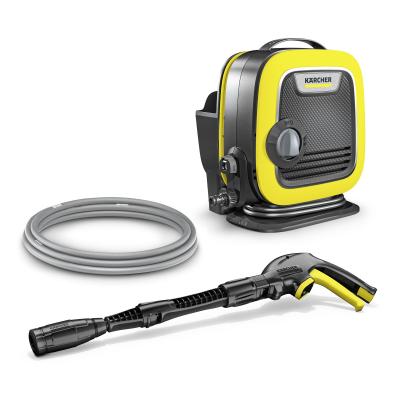 KARCHER K Mini KARCHER K Mini