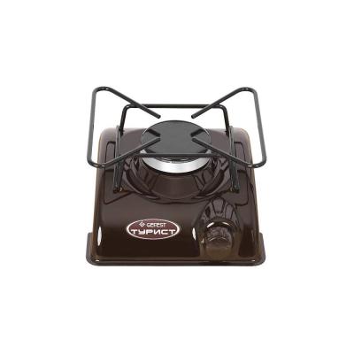 Плита настольная GEFEST ПГТ 30154-94 802