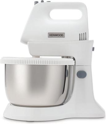 Миксер KENWOOD HMP34.A0WH