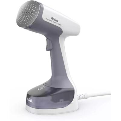 Отпариватель для одежды Tefal DT7151E1
