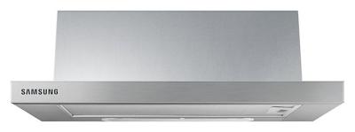Вытяжка Samsung NK24M1030IS\UR