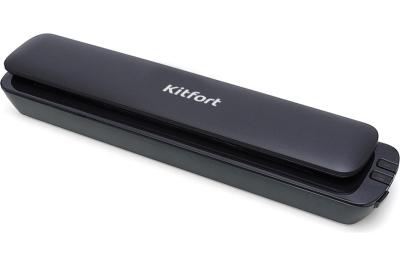 Вакууматор Kitfort КТ-1527