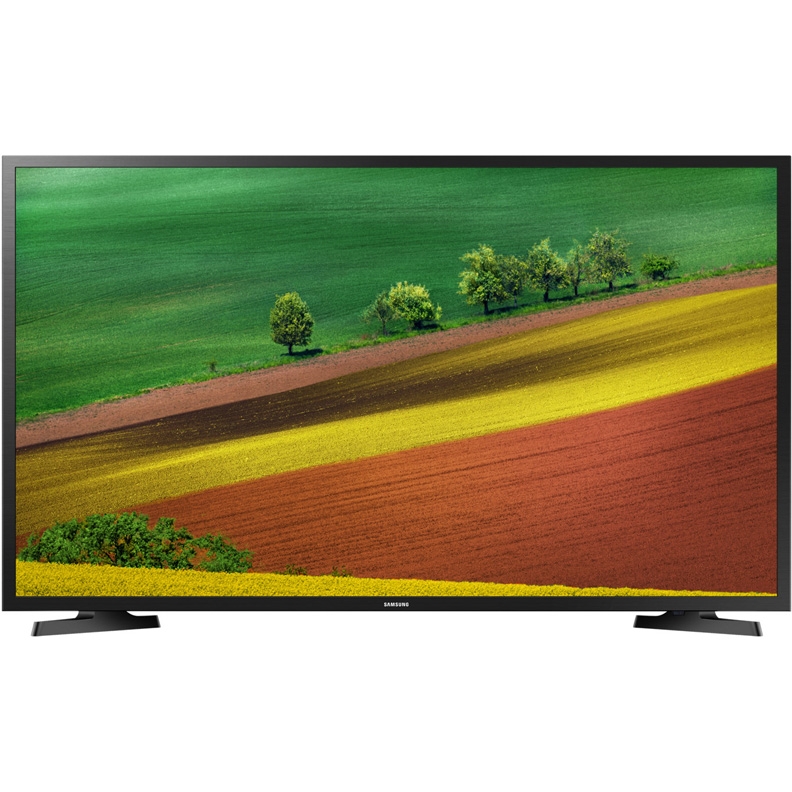 UE32N4000AUX