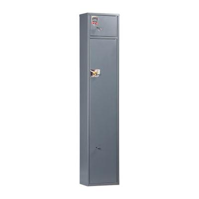 Сейф Чирок 1520,