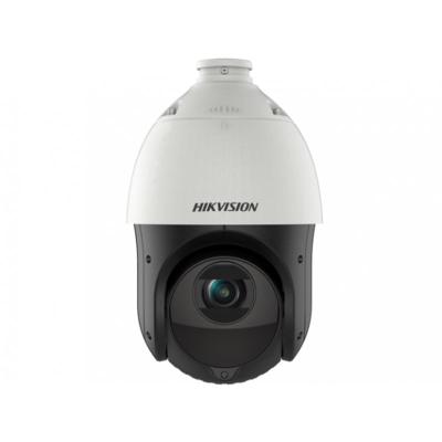 IP camera HIKVISION DS-2DE4425IW-DE(T5)(O-STD) 4MP,PTZ,25x ZOOM,уличн,всепогод,IR100M,MicroSD