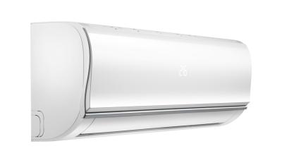 Кондиционер Hansa ACI-24W55