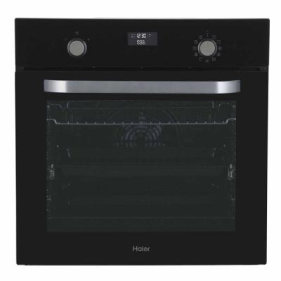 Встраиваемая духовка Haier HOX-P11HGB