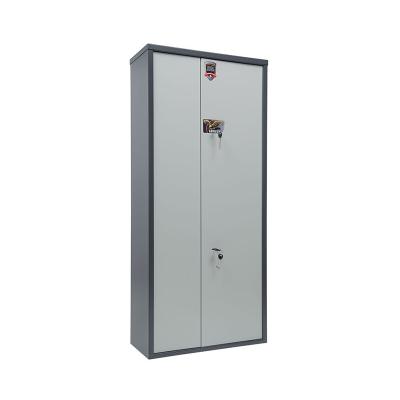 Сейф Беркут 146 KL,