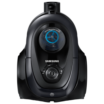 Пылесос Samsung VC18M21D0VG/EV Black