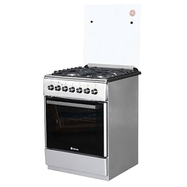 606040.00гэ 005(кр)ЧР