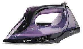 Утюг Vitek VT-8316