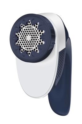 Прибор для удаления катышков Tefal JB1013E0