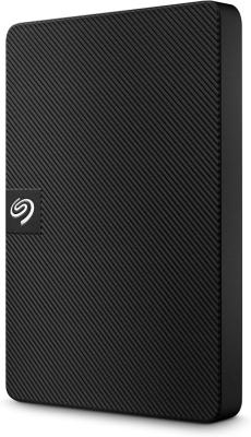 External HDD 2TB SEAGATE EXPANSION (5400RPM,USB 3.0)