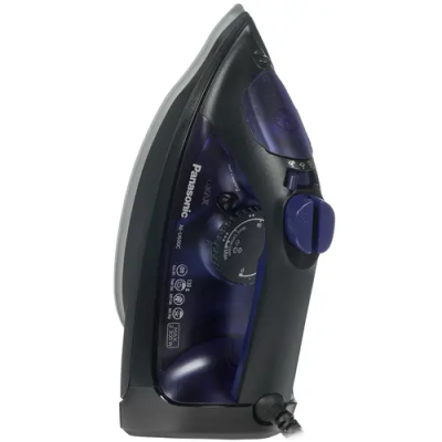 Утюг PANASONIC NI-U600CATW