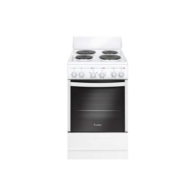 GEFEST ЭП Н Д 5140-01 0035