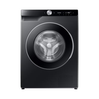 Samsung WW90DG6G94LBLD