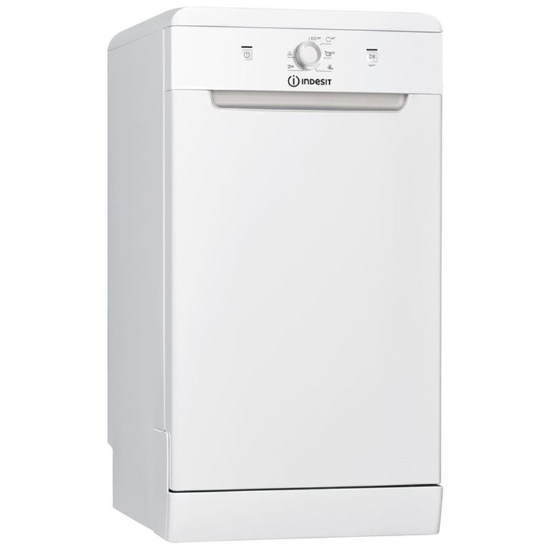 INDESIT DSCFE 1B10 RU