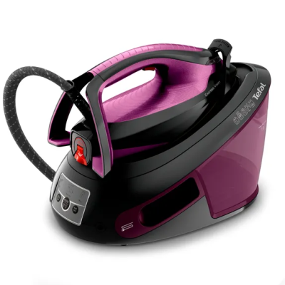 Парогенератор TEFAL SV8152E0