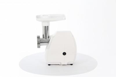 АКСИОН  М21.02