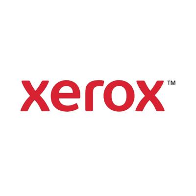 Модуль подачи большой емкости, Xerox, 097S05146, Для Xerox Versant 4100