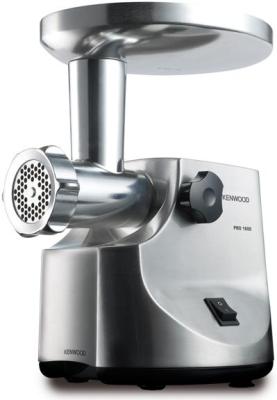 Мясорубка KENWOOD MG520 +Roto Cutter RU(K)