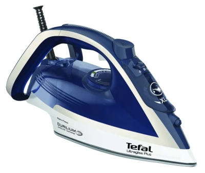 Утюг Tefal FV6812E0