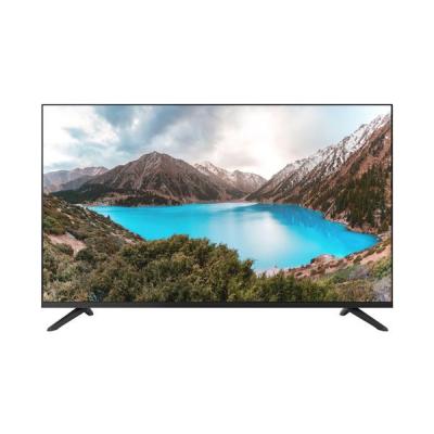 YASIN LED TV 65G13 65" 4K UHD 3840х2160 Direct LED, Android 9 450 cd/m2 1000000:1 6ms 178/178 WiFi