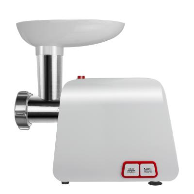 CENTEK CT-1621 бел