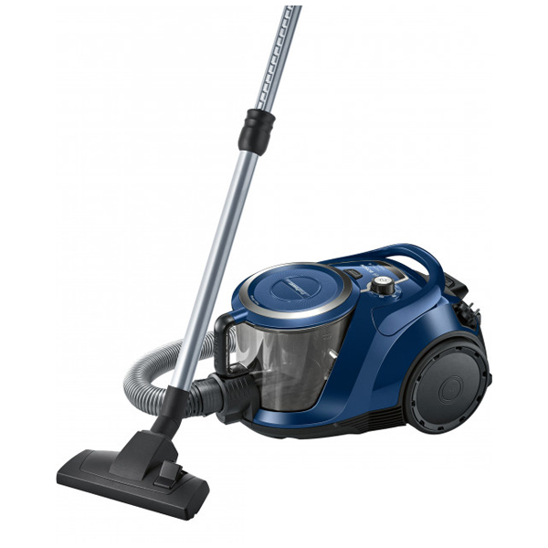 BGS412000 (BOSCH)