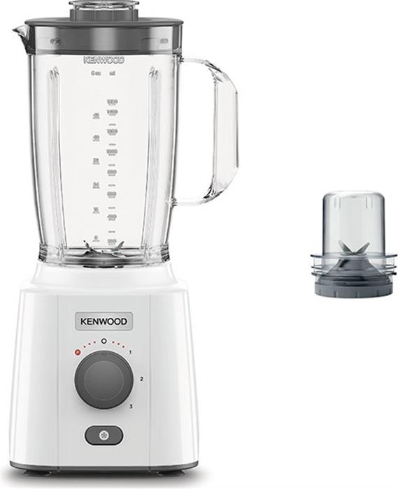 Блендер KENWOOD BLP41.C0WH