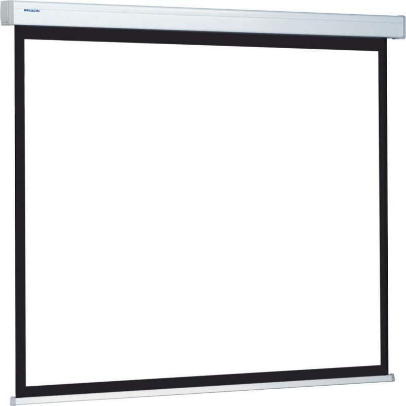 Экран моторизированный Mr.Pixel 80" X 80" (2,03 X 2,03)