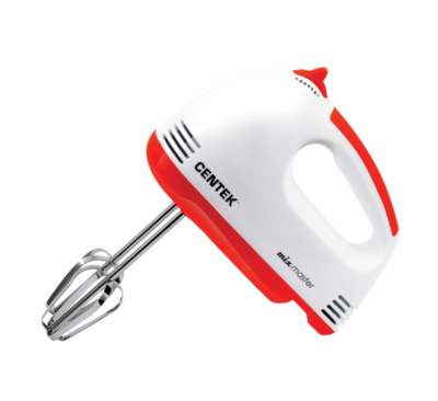 CENTEK CT-1111 крас