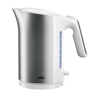 Чайник BRAUN WK5100 WH