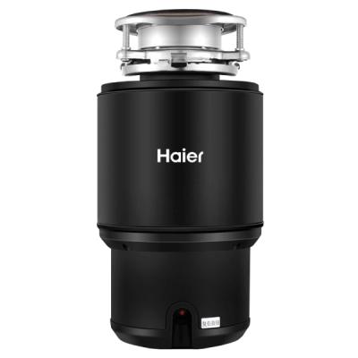 Измельчитель пищевых отходов Haier HDM-1370B