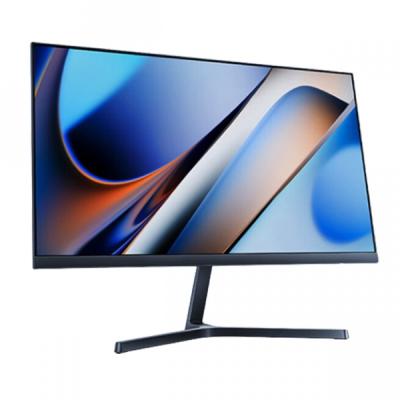 Xiaomi 23,8" Redmi A24FBA-RX LED VA 16:9/6ms/3000:1/178/178/250cd/m2/1920x1080 FHD HDMI