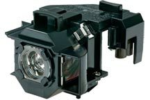 Лампа для проекторов Epson L36 (V13H010L36) (S4/S42)