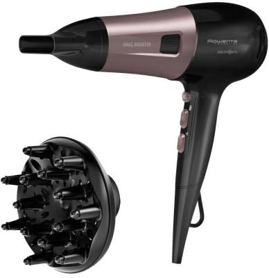 Фен ROWENTA CV5940F0