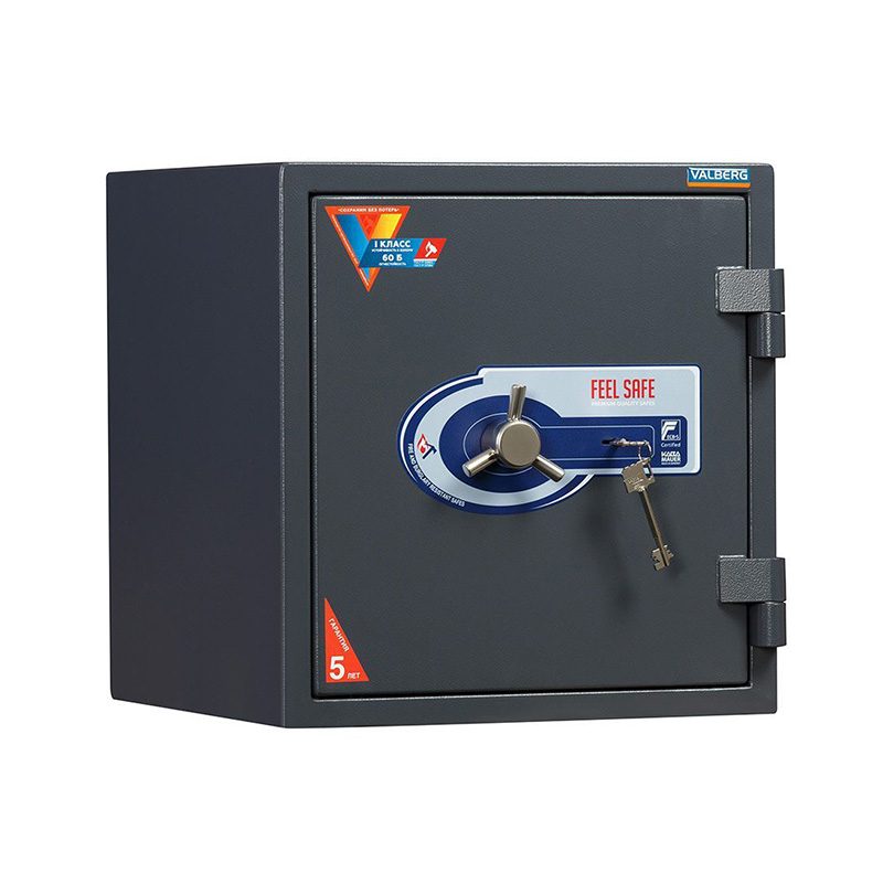 Сейф Гарант-46,